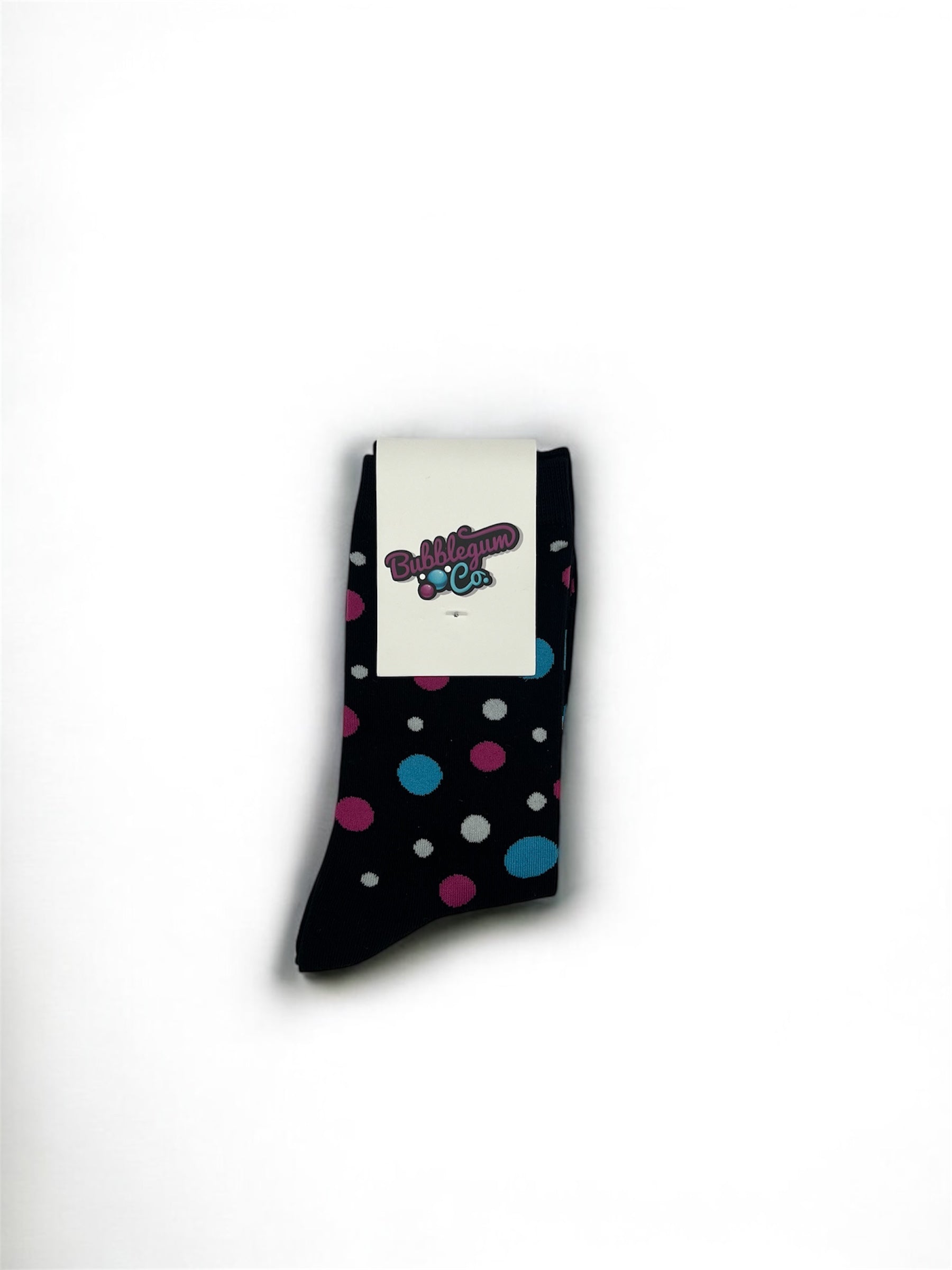 OG Bubblegum image 3