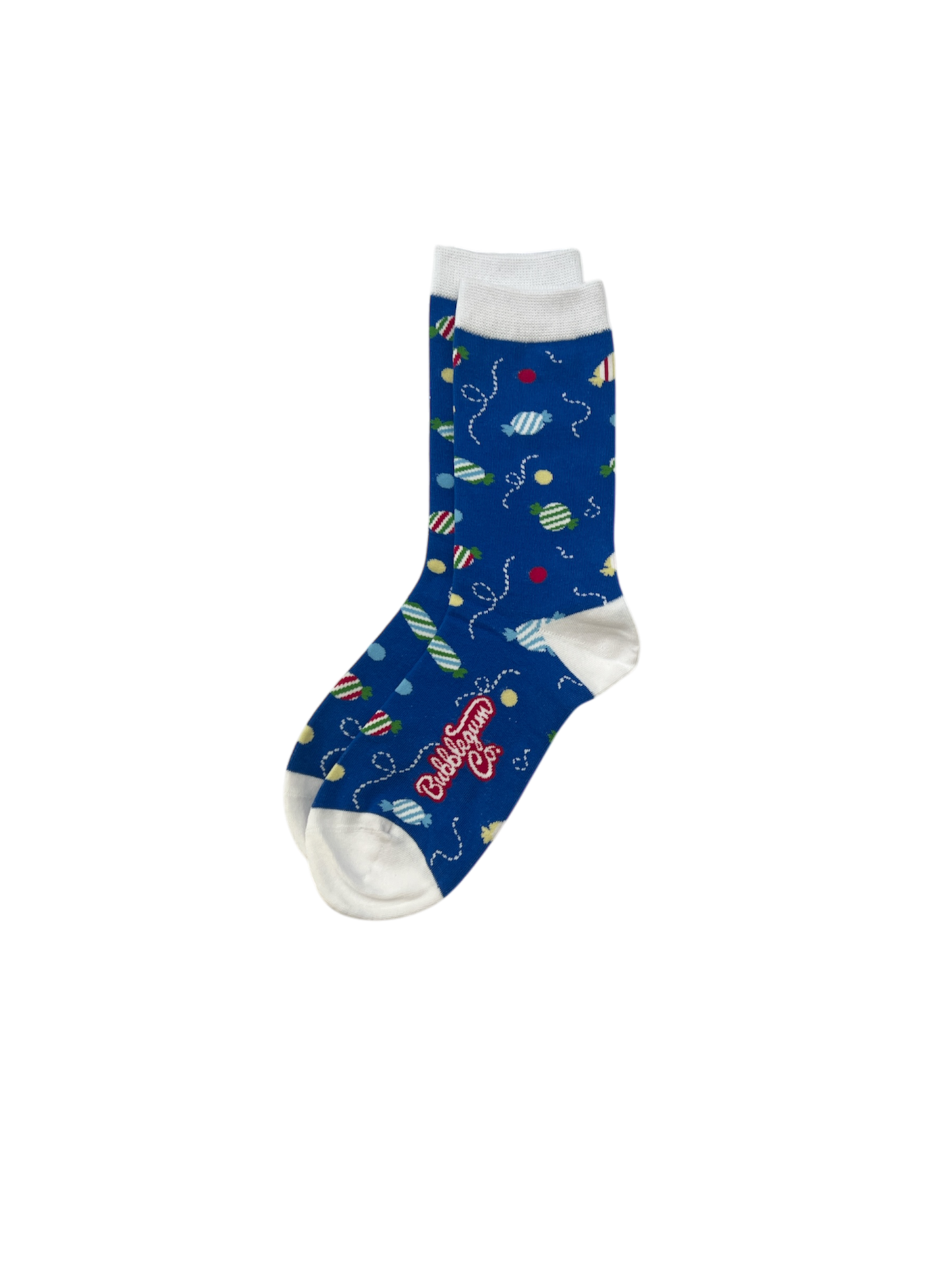 Sweet Treatz image 2