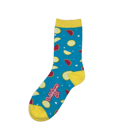 Funky Fruitz image 1