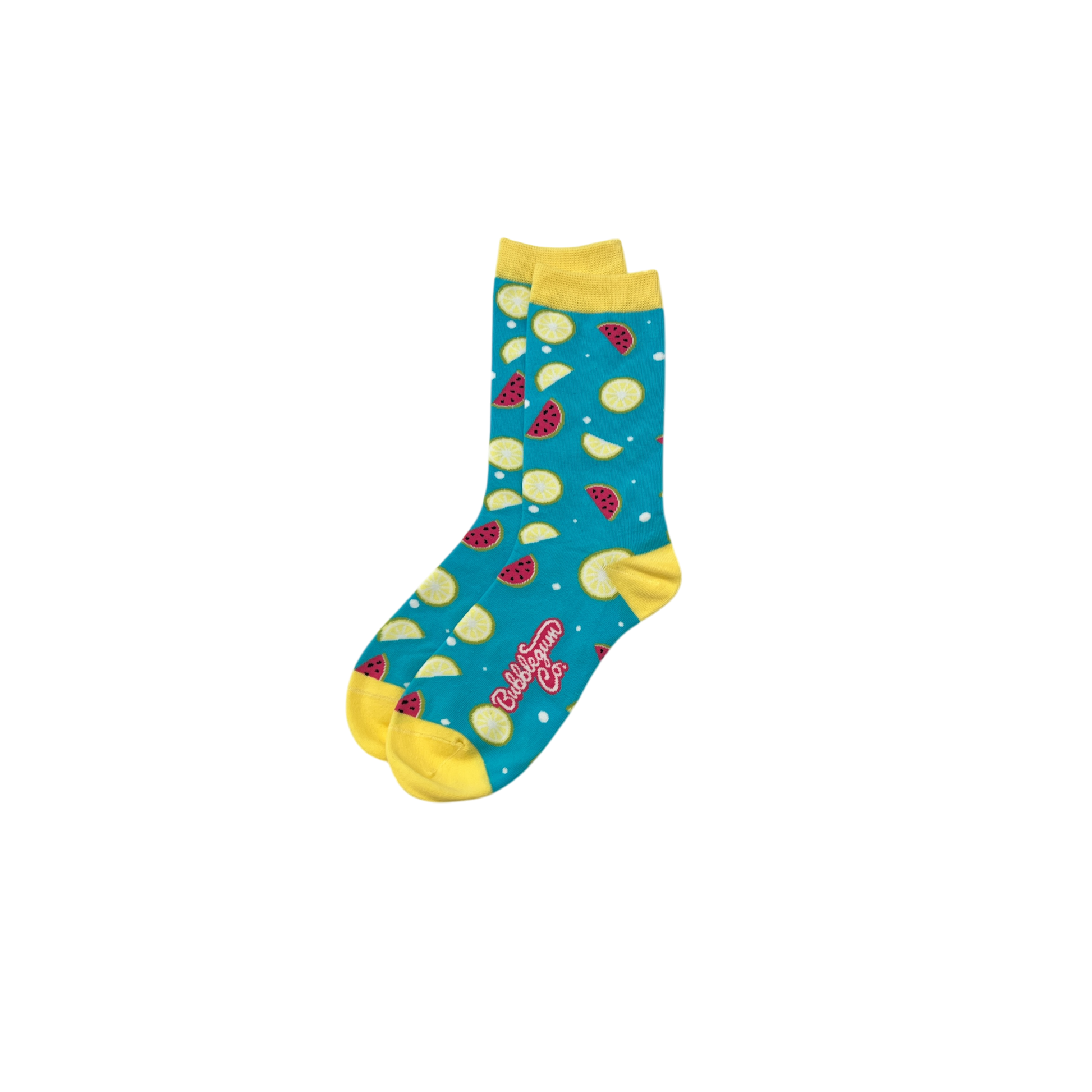 Funky Fruitz image 2