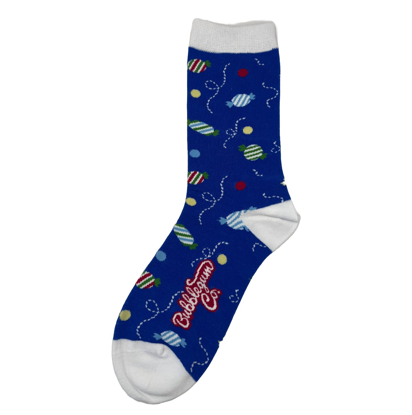 Sweet Treatz image 1